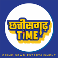 Chhattisgarh Time 